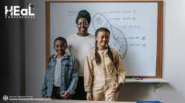 Empowering Education for Tomorrow's Leaders 