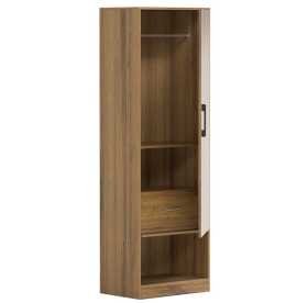 Explore Trendy Home Furniture in Dubai for a Styli, $ 0