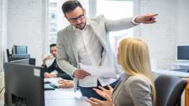 How to Prove Wrongful Termination in Los Angeles, Los Angeles