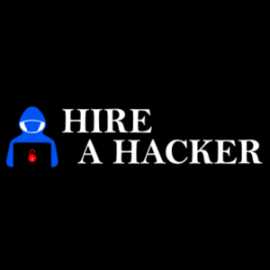 Fix you Credit Score | Hire A Hacker to Fix Credit, Los Angeles