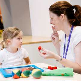 Speech Therapy Long Island , New York