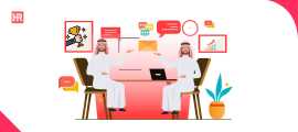 HR Software Saudi Arabia, Jeddah