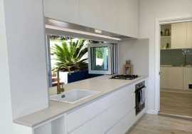 Excellence with Builder Central Coast and Builder , Bateau Bay