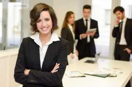 Hire UAE Advocates, Dubai