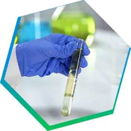 Understanding the Role of Pharmaceutical Chemicals, Vadodara