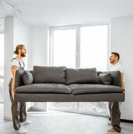 Get Eastern Suburbs Removals Service At Cheap Rate, North Sydney