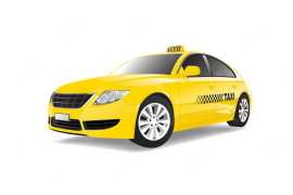 Delight drop Taxi service in Madurai and Thanjavur, Madurai
