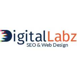 Kitchener Website Design, Kitchener