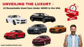 Buy Here Pay Here Car Dealerships Near Me, Houston