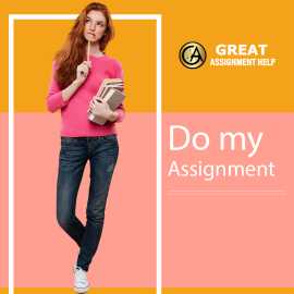 Online Assignment Help, London