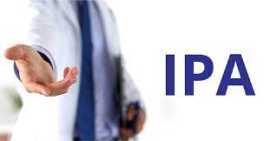 Access Health Care Physicians, LLC - IPA, Spring Hill