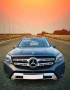 Luxury Car Hire Service, Car Rental Service, Jaipur