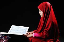 Unlock your full potential with Kheiracademy, Sheridan