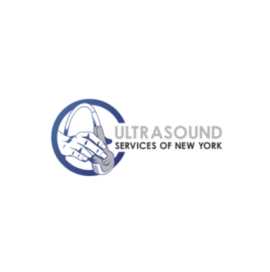 Ultrasound Accreditation & Staffing Services i, New Hyde Park