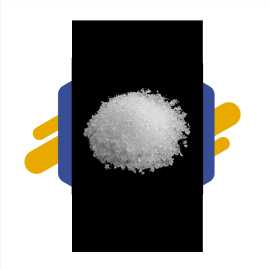 Crafting Quality Mineral Grains for Industrial Use, Mumbai