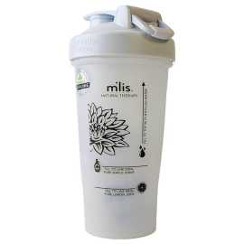 Buy M'lis Blender Sipper Bottle, Dallas