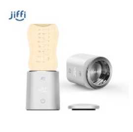 Uv Sterilizer And Dryer | Jiffibabe.com, New York
