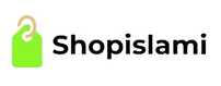 shopislami, Glasgow