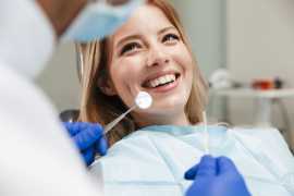 Best Veneers Los Angeles | Smile Again Dental Grou, Los Angeles