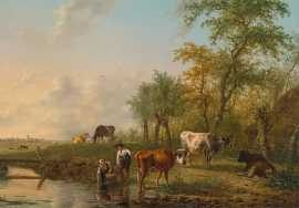 Rangmirage - Best Art Gallery in Delhi