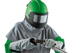 Nova  Helmets Superior Comfort and High Performanc, $ 0