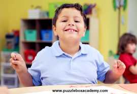 Fostering Empowerment: Tailored Education Palm Bay
