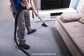 Carpet Cleaning Services In Fort Myers, Fort Myers