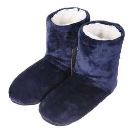 Shop Our Winter Home Boots Online, $ 7
