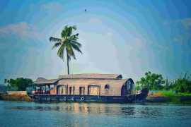 Kerala Tour Packages: Save Up to 30%