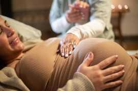 Acupuncture Herbs Pregnant Lactation Care, New York