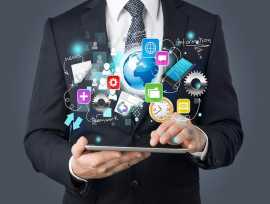 Urgent Business For Sale Tasmania, Abbotsham