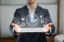 Functional Testing Services Company in India &, Newark