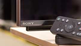 Shop The Best Sony TV Online in India , Rp 25,000