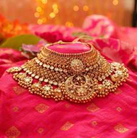 Most Trusted Jewellers Greater Nodia West, Noida