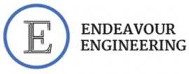 Endeavour Engineering, Hurstville