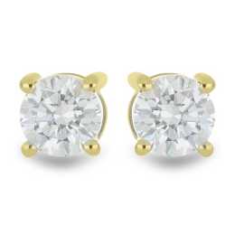 Buy Wholesale Gold Plated Jewellery Manufacturers , $ 800