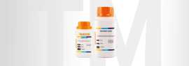 Check Best Quality of Nutrient Agar at TM Media, Delhi
