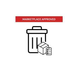 Magento 2 Delete Order Extension | Magento Extensi, New York