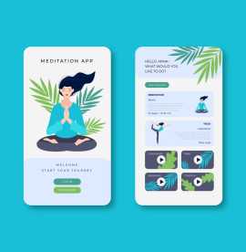 Developing Fitness App Development in 2024, San Diego