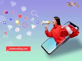 Best Digital Marketing Agency, Ahmedabad
