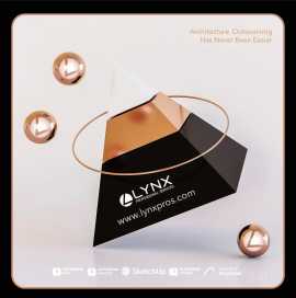 Outsourcing Architectural Services, Lynx Professio, Atlanta