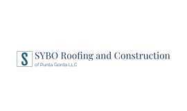 SYBO Roofing and Construction of Punta Gorda LLC, Punta Gorda