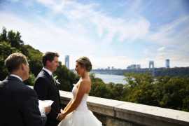 Elope in New York - Create Unforgettable Moments, New York