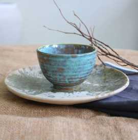 ArtStory Culinary Collection: Elevate Your Kitchen, € 500