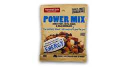 The Ultimate Healthy Vending Machine Experience, $ 0