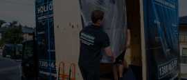 Best Removalist in Sydney for Your Move, Wolli Creek