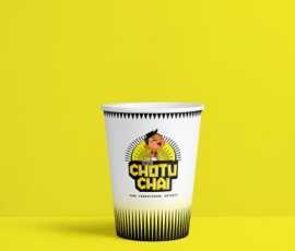 Best tea Franchise in Hyderabad, Hyderabad