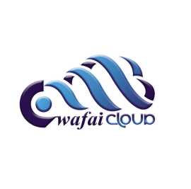 Effortless Data Management with our Fully Managed , Riyadh