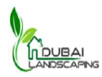 WPC Flooring in Dubai, Dubai