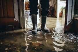 Premier Water Damage Restoration, Pasadena